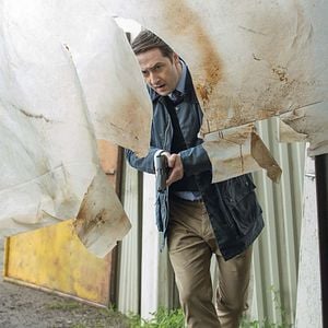 Foto Richard Forsgren