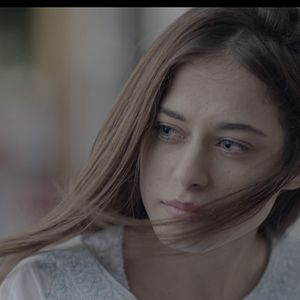 Foto Büşra Apaydın