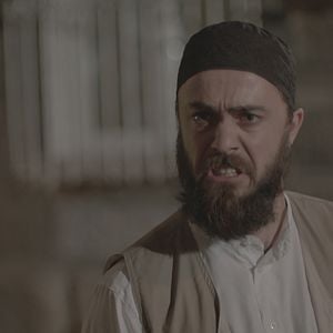 Foto Eren Hacısalihoğlu