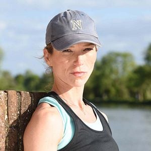 Foto Honeysuckle Weeks