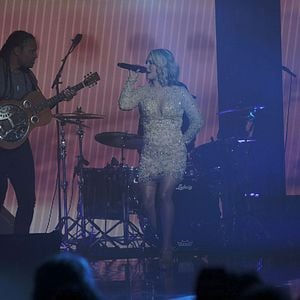 Foto Hayden Panettiere