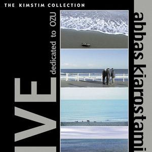 Foto Five Dedicated to Ozu