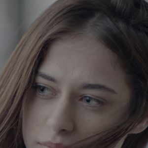 Foto Büşra Apaydın