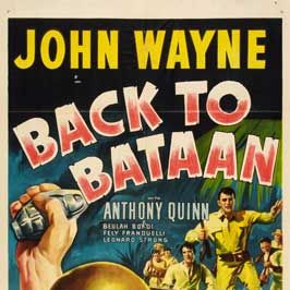 Foto La patrulla del coronel Jackson