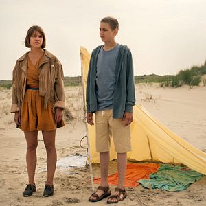 Foto Britta Hammelstein