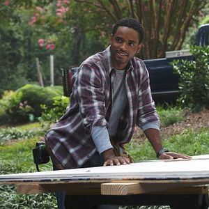 Foto Game of Silence