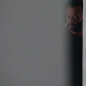 Foto Frédéric Andrei