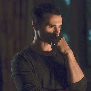 Foto Crónicas vampíricas