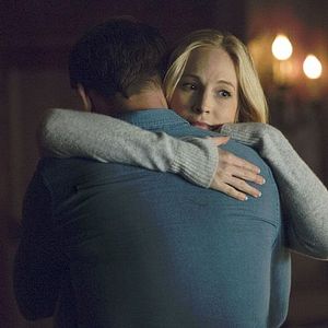 Foto Crónicas vampíricas