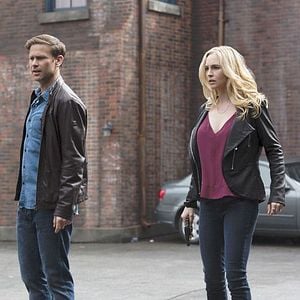 Foto Crónicas vampíricas