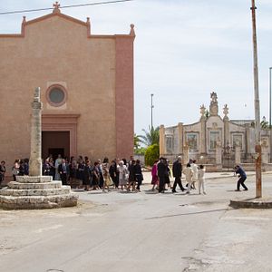 Foto In Grazia di Dio