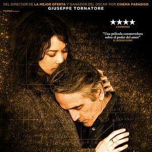 Foto La correspondencia