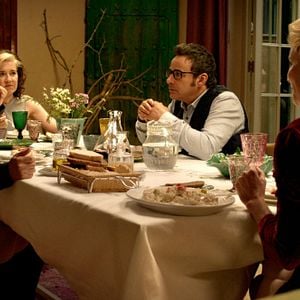 Foto Eduard Fernández