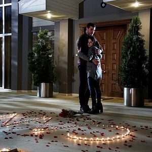 Foto Situación sentimental: complicada