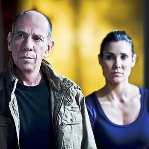Foto NCIS: Los Ángeles