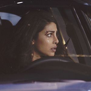 Foto Priyanka Chopra Jonas