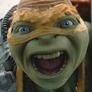 Foto Ninja Turtles: Fuera de las sombras