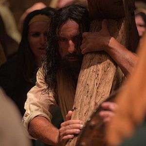 Foto Gilles Lellouche