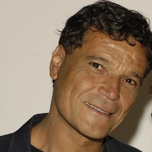 Foto Ahmed Bouchaala