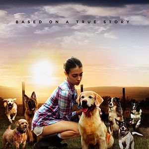 Foto The Wrong Side Of Right