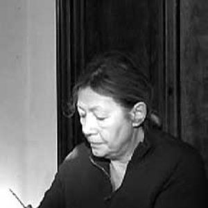 Foto Françoise Lebrun