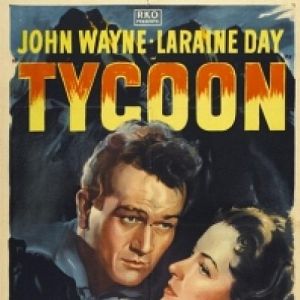 Foto Hombres de presa