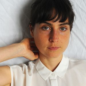 Foto Charlotte Van Kemmel