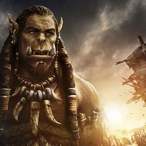 Foto Warcraft: El origen