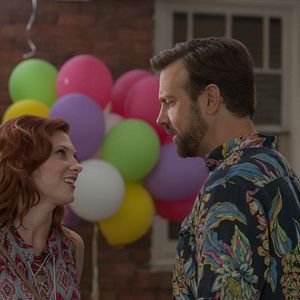 Foto Feliz día de la madre