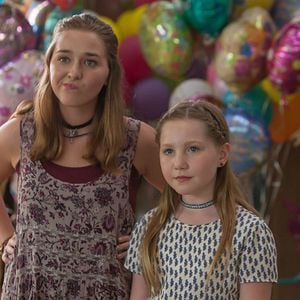 Foto Feliz día de la madre