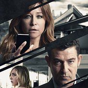 Foto Intercambio fatal