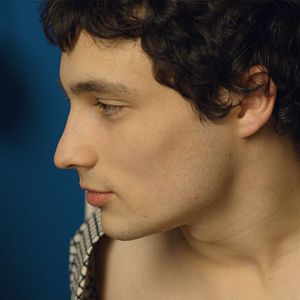 Foto Quentin Dolmaire