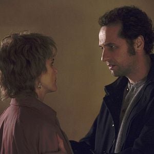 Foto The Americans (2013)