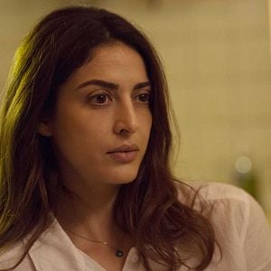 Foto Oficina de infiltrados