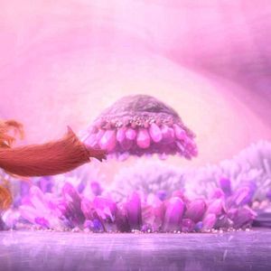 Foto Ice Age: El gran cataclismo