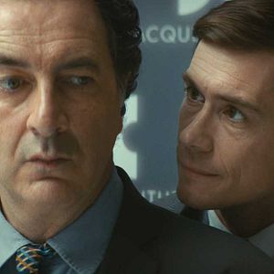 Foto François Morel