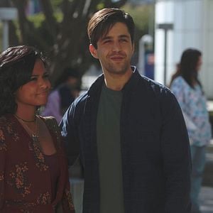 Foto Christina Milian