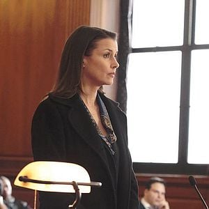 Foto Blue Bloods (Familia de policías)