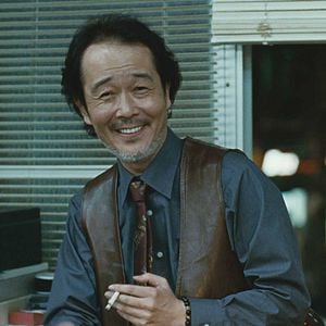 Foto Después de la tormenta