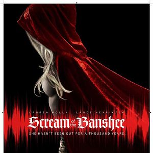 Foto Scream of the Banshee