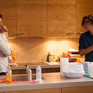 Foto Ange et Gabrielle