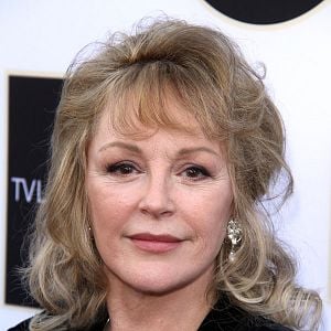 Foto Bonnie Bedelia