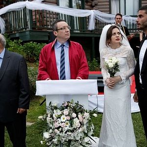 Foto Situación sentimental: complicada