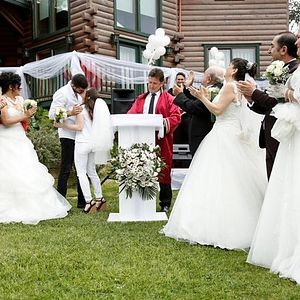 Foto Situación sentimental: complicada