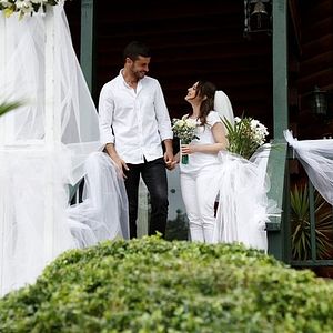 Foto Situación sentimental: complicada