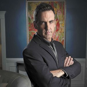 Foto Criadas y malvadas