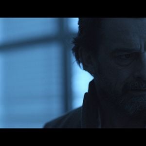 Foto Thomas Sarbacher