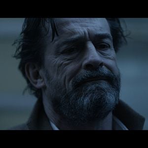 Foto Thomas Sarbacher