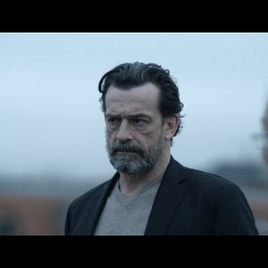 Foto Thomas Sarbacher