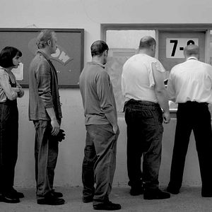 Foto Michalina Olszanska